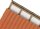 Eurotec Grat-und Firstlattenhalter 50 30 x 50 mm VE:100
