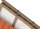 Eurotec Grat-und Firstlattenhalter 50 30 x 50 mm VE:100