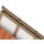 Eurotec Grat-und Firstlattenhalter 50 30 x 50 mm VE:100
