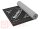 Eurotec Unterdeck-Unterspannbahn Top 150  1,5 m x 50 m VE:30