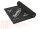 Eurotec Unterdeck-Unterspannbahn Top 180  1,5 m x 50 m VE:40