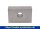 Eurotec Druckplatte Zuganker 540/620 80 x 10 mm VE:1