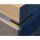 Eurotec Justierklotz blau 10t  100 x 100 x 5 (L x B x H) VE:200