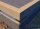Eurotec Justierklotz gelb 10t  100 x 100 x 15 (L x B x H) VE:75
