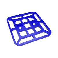 Eurotec Misch-Box Justierklötze 10t  VE:51