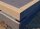 Eurotec Justierklotz schwarz 5t  100 x 100 x 10 (L x B x H) VE:300