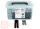 Eurotec Misch-Box Montagekeile mit Kerbe VE:100