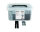 Eurotec Misch-Box Montagekeile mit und ohne Kerbe VE:240