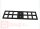 Eurotec Justierklotz XL gelb (4.000 kg Tragfähigkeit) 160 x 50 x 15 (L x B x H) VE:100