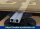 Eurotec TERRA Alu-Systemprofil H15 39 x 15 x 1,65 x 4000 mm VE:1