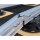 Eurotec TERRA Gelenk 180° 19 x 11,5 x 131 mm (Maße eines Gelenks) VE:4