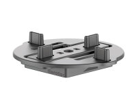 Eurotec Flex-Stone-Clip  VE:50
