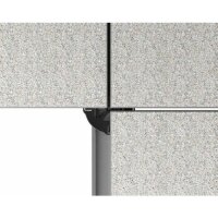 Eurotec Flex-Stone-Clip  VE:50