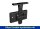 Eurotec Rastverbinder mit Thermofix BS inox TX20 4,2x17 mm VE:10