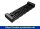 Eurotec DrainTec Adapter 140,7 x 17,5 x 40,4 mm (L x B x H) VE:10