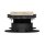 Eurotec DrainTec Adapter 140,7 x 17,5 x 40,4 mm (L x B x H) VE:10
