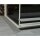 Eurotec DrainTec Adapter 140,7 x 17,5 x 40,4 mm (L x B x H) VE:10
