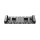 Eurotec DrainTec Adapter 140,7 x 17,5 x 40,4 mm (L x B x H) VE:10