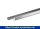 Eurotec Alu-Systemprofil EVO Slim 60 x 20 x 4000 mm (B x H x L) VE:1