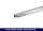 Eurotec Alu-Systemprofil Eveco 39 x 24 x 4000 mm (B x H x L) VE:1