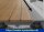 Eurotec Alu-Drainagerost DrainTec 21 x 140 x 4000 mm (B x H x L) VE:1