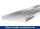 Eurotec DrainTec Base 144 x 20 x 2400 mm (B x H x L) VE:1