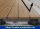 Eurotec DrainTec Base 144 x 20 x 2400 mm (B x H x L) VE:1