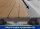 Eurotec DrainTec Base 144 x 20 x 2400 mm (B x H x L) VE:1