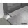 Eurotec DrainTec Base 144 x 20 x 2400 mm (B x H x L) VE:1