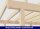 Eurotec EckTec 100; inkl. Schrauben 50 x 50 x 100 (B x H x T) VE:1