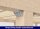 Eurotec EckTec 100; inkl. Schrauben 50 x 50 x 100 (B x H x T) VE:1