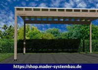 Eurotec Ecklasche L* 330 x 120 x 15 mm VE:1
