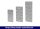 Eurotec Ecklasche L* 330 x 120 x 15 mm VE:1