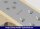Eurotec Ecklasche L* 330 x 120 x 15 mm VE:1
