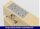 Eurotec Ecklasche L* 330 x 120 x 15 mm VE:1