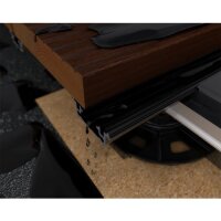 Eurotec EVOdry Abschluss 12x35 mm VE:10