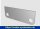 Eurotec EVOdry Abschluss 12x35 mm VE:10
