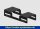 Eurotec EVOdry Halter 23x50x115 mm VE:10