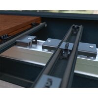 Eurotec EVOdry Clip gebogen  VE:100