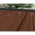 Eurotec EVOdry Clip gebogen  VE:100