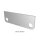 Eurotec EVOdry Clip gebogen  VE:100