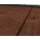 Eurotec EVOdry Clip gebogen  VE:100