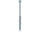 Eurotec Hapatec Heli; Edelstahl A2; TX25; im Eimer 5,0 x 50 mm VE:500