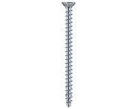 Eurotec KonstruX rBS; Senkkopf; blau verzinkt; TX50 10,0...