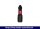 Eurotec Bit-Set PZ3 25 mm VE:5