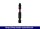 Eurotec Bit-Set PH3 50 mm VE:5