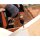 Eurotec Bit-Set PZ1 50 mm VE:5
