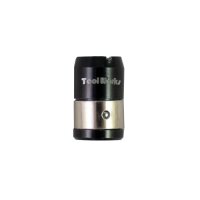 Eurotec Bit-Set PH1 mit Magnetbithalter 50 mm VE:10