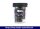 Eurotec Bit-Set PH1 mit Magnetbithalter 50 mm VE:10