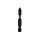 Eurotec Bit-Set PH2 mit Magnetbithalter 50 mm VE:10